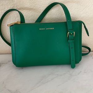Marc Jacob purse